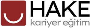 Hake Eğitim